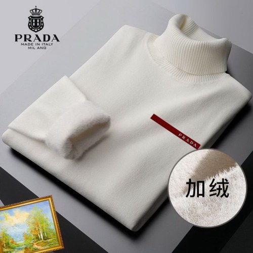 Prada sweater-052(M-XXXL)