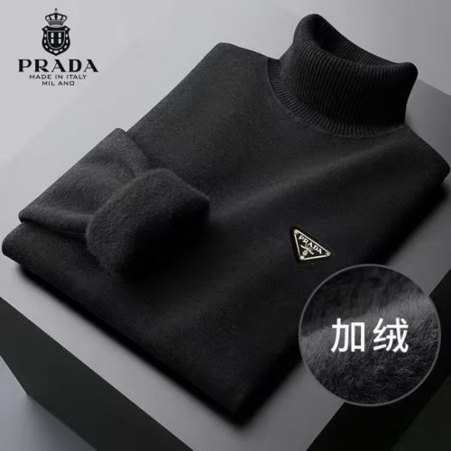 Prada sweater-055(M-XXXL)