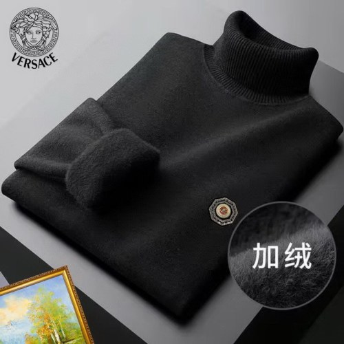 VERSACE sweater-140(M-XXXL)