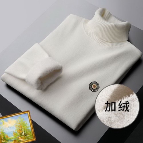 VERSACE sweater-143(M-XXXL)