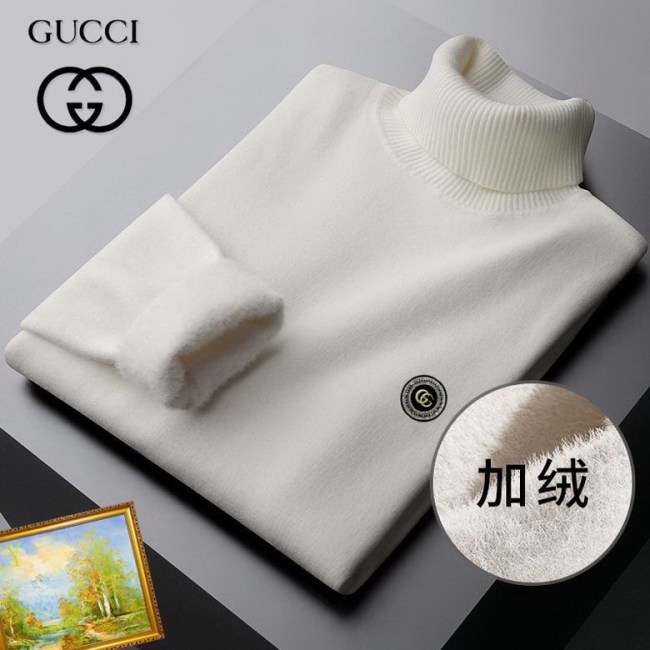 G sweater-528(M-XXXL)