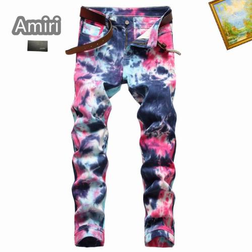 AMIRI men jeans 1：1 quality-550
