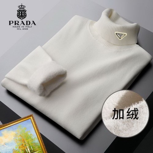 Prada sweater-053(M-XXXL)