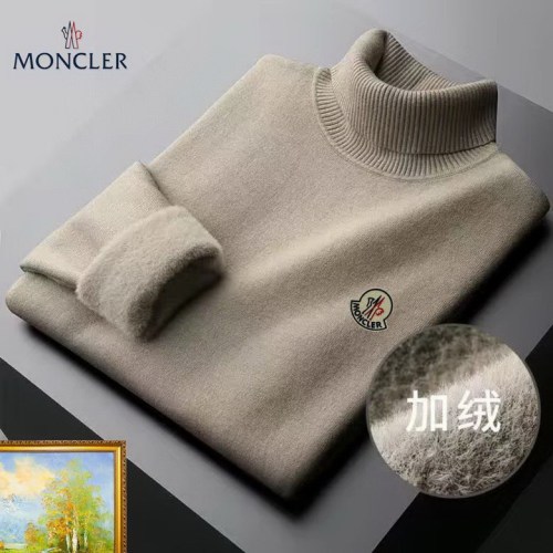 Moncler Sweater-143(M-XXXL)