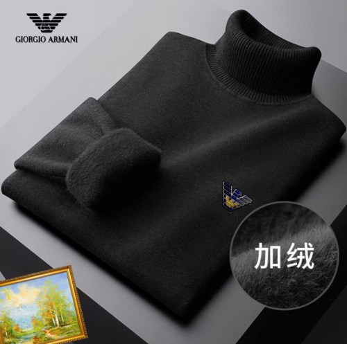 Armani sweater-014(M-XXXL)