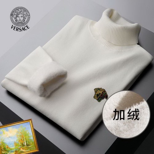 VERSACE sweater-135(M-XXXL)