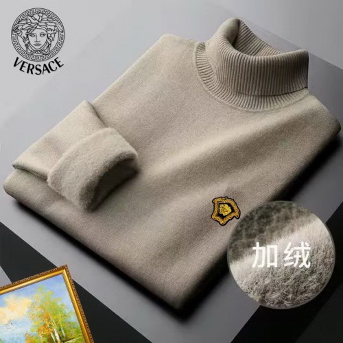 VERSACE sweater-136(M-XXXL)