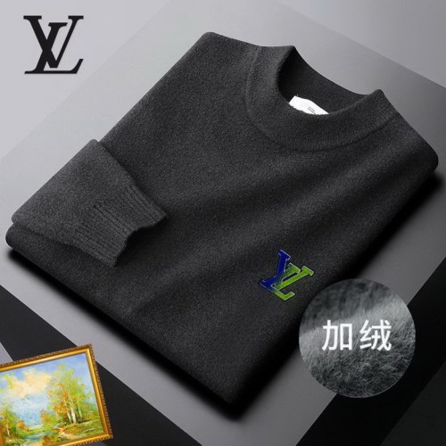 LV sweater-446(M-XXXL)