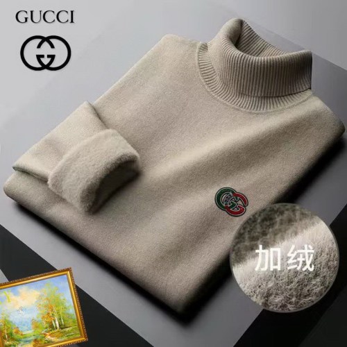 G sweater-537(M-XXXL)