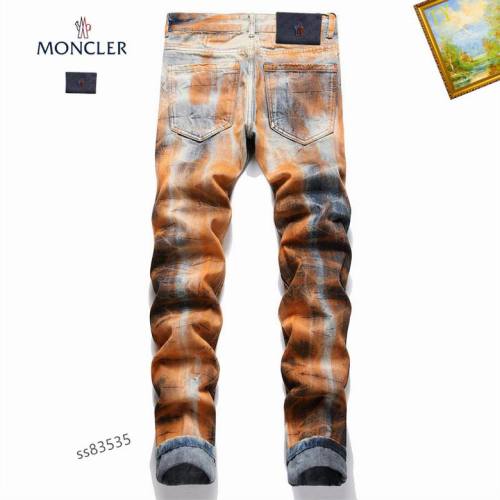Moncler Jeans AAA quality-015