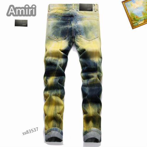 AMIRI men jeans 1：1 quality-560