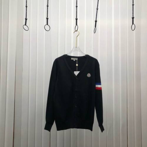 Moncler Sweater-127(M-XXXL)