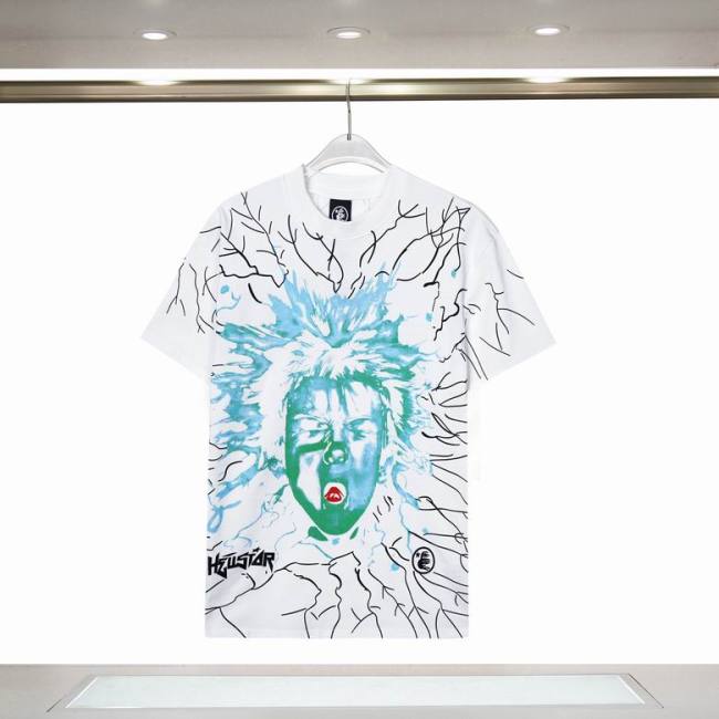 Hellstar t-shirt-153(S-XXXL)