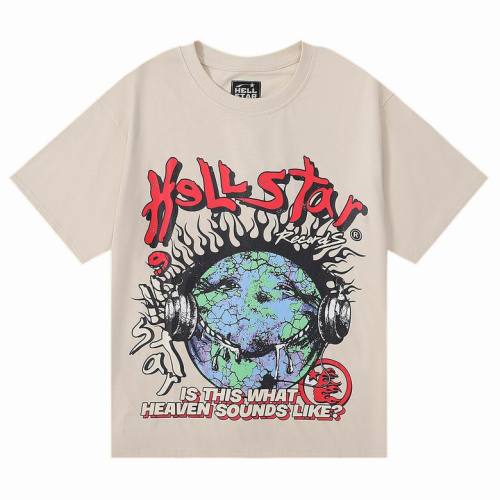 Hellstar t-shirt-140(S-XL)
