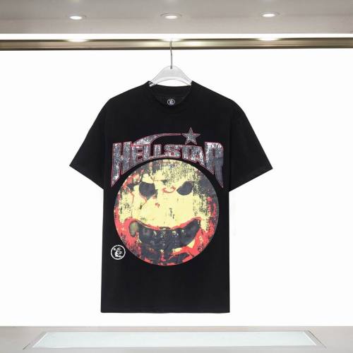 Hellstar t-shirt-157(S-XXXL)