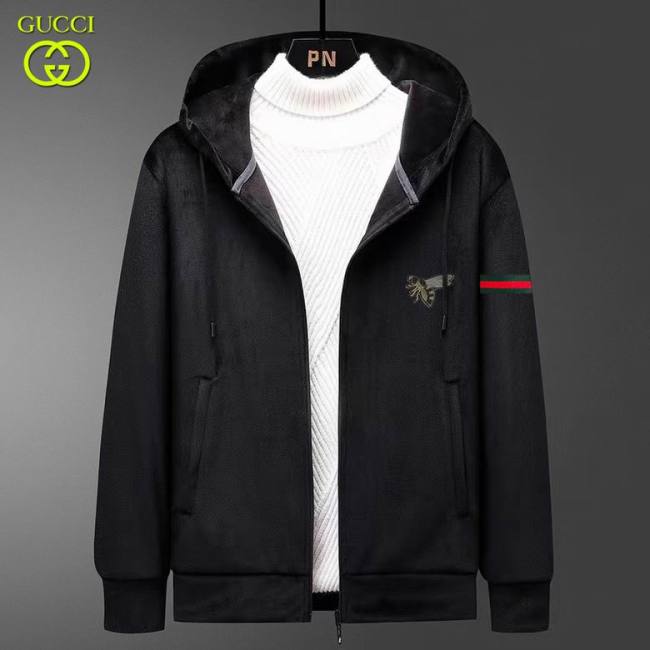 G Jacket men-684(M-XXXL)