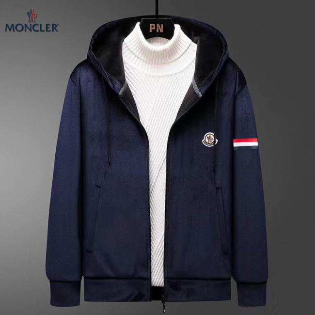 Moncler Coat men-469(M-XXXL)