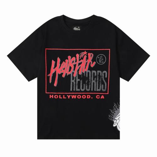 Hellstar t-shirt-133(S-XL)