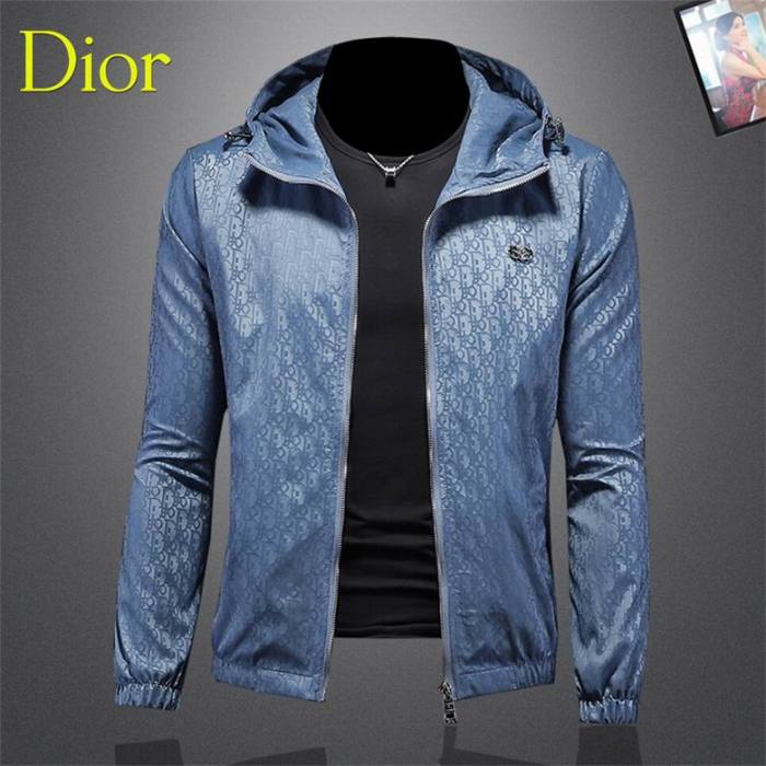 Dior Coat men-212(M-XXXXXL)