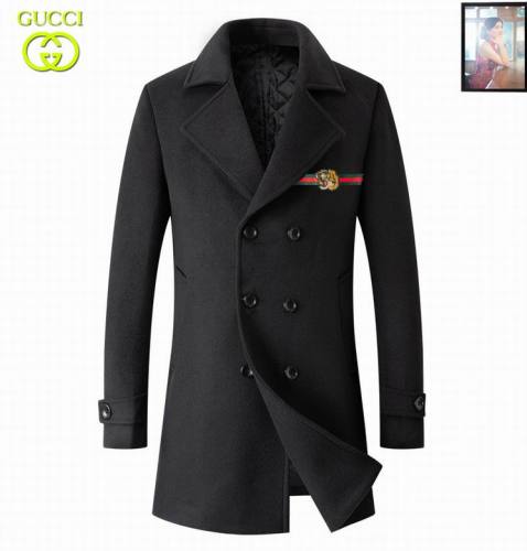 G Jacket men-705(M-XXXL)