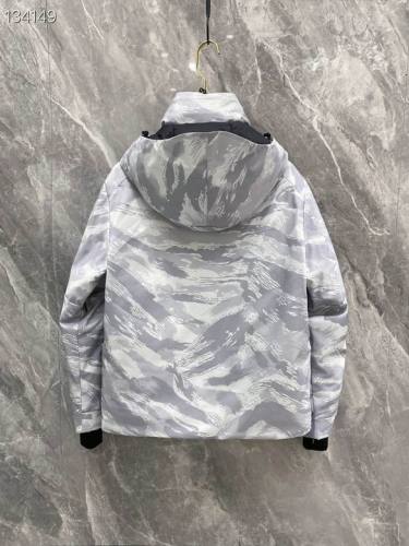 Moncler Down Coat men-1656(M-XXXL)