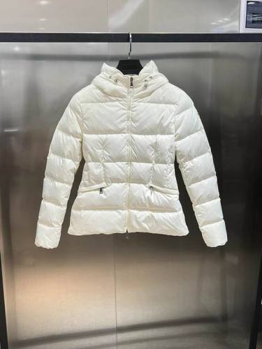 Moncler Down Coat women-517