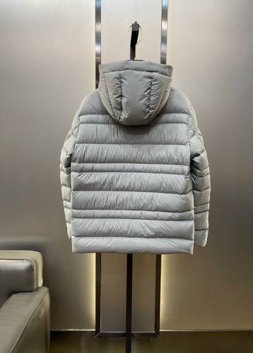 Moncler Down Coat men-1632(M-XXXL)