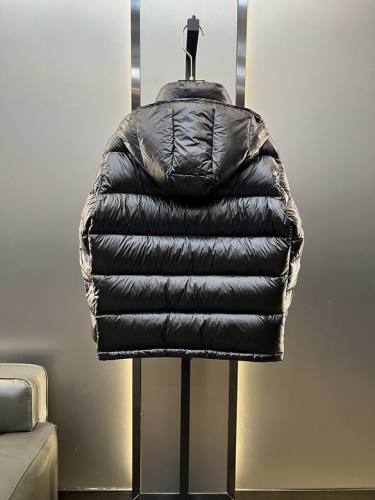 Moncler Down Coat men-1624(M-XXXL)