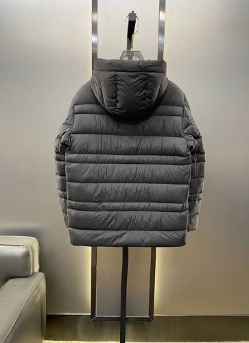 Moncler Down Coat men-1636(M-XXXL)