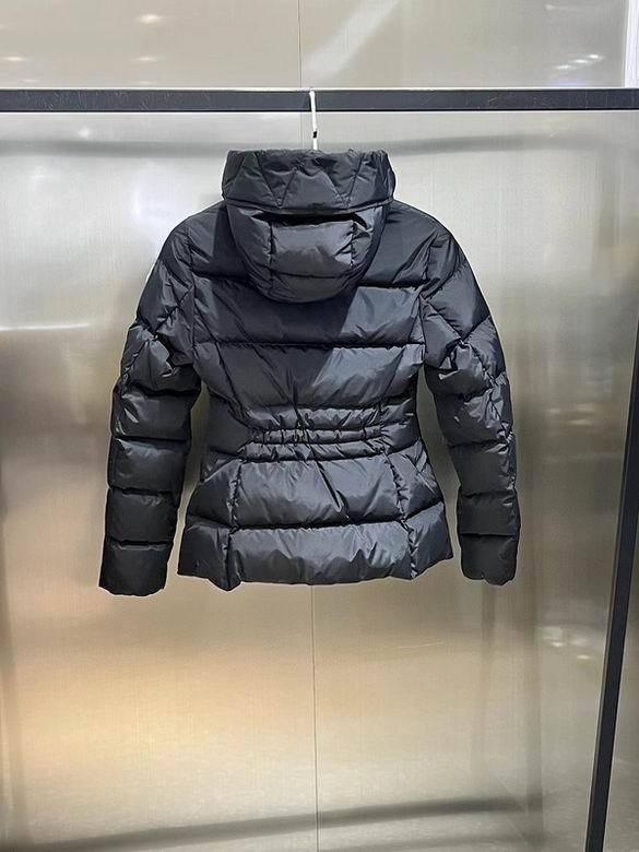 Moncler Down Coat women-519