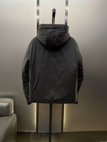 Moncler Down Coat men-1630(M-XXXL)