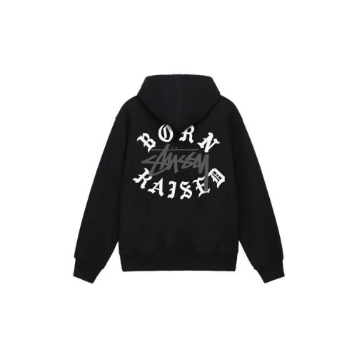 Stussy Hoodies 1：1 quality-109(S-XL)