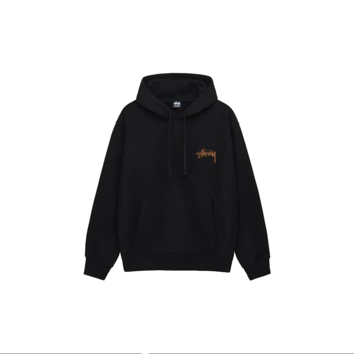 Stussy Hoodies 1：1 quality-111(S-XL)