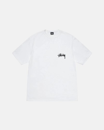 Stussy Shirt 1：1 Quality-420(S-XL)