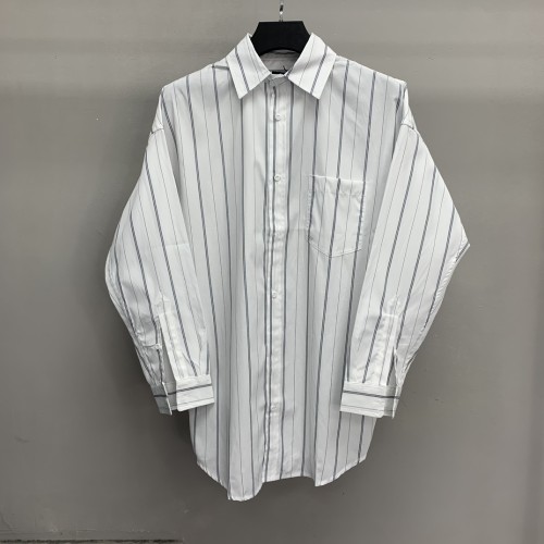 B Shirt 1：1 Quality-3262(XS-L)
