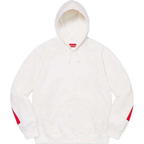 Supreme Hoodies 1：1 quality-509(S-XL)