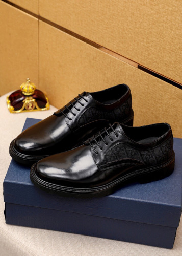 Dior men Shoes 1：1 quality-739