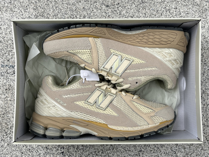 NB Shoes High End Quality-173