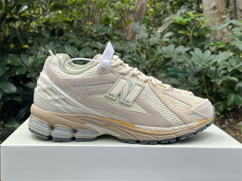 NB Shoes High End Quality-173