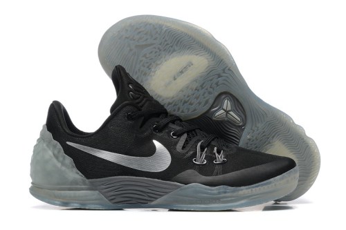 Nike Kobe Bryant 5 Shoes-062