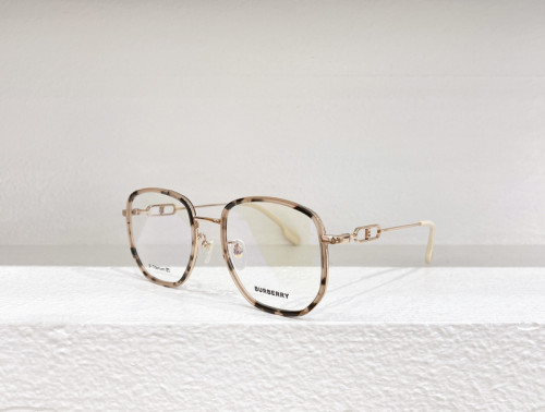 Burberry Sunglasses AAAA-2108