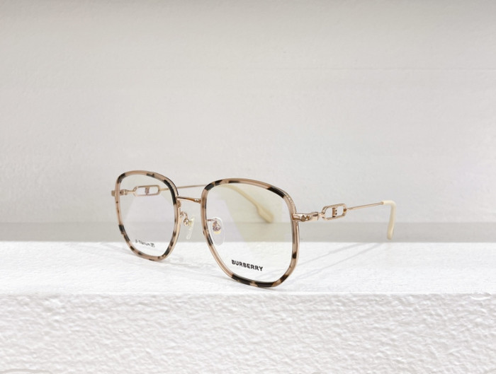 Burberry Sunglasses AAAA-2108