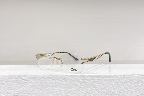 Cazal Sunglasses AAAA-1065