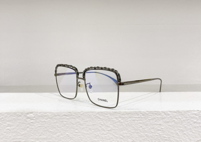 CHNL Sunglasses AAAA-3017