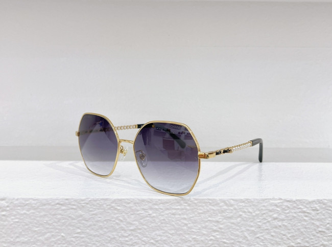 CHNL Sunglasses AAAA-2810