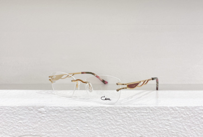 Cazal Sunglasses AAAA-1062