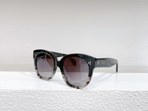 Celine Sunglasses AAAA-1157