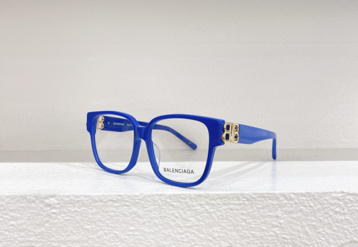 B Sunglasses AAAA-678