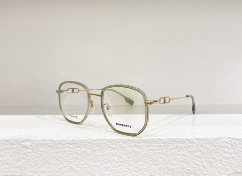 Burberry Sunglasses AAAA-2110
