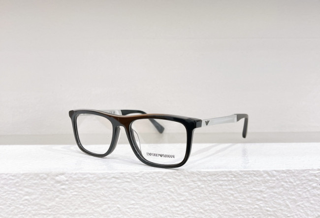 Armani Sunglasses AAAA-209